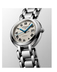 Longines Prima Luna Orologio Donna