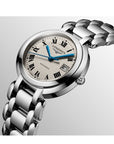 Longines Prima Luna Orologio Donna