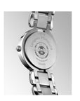 Longines Prima Luna Orologio Donna