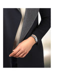 Longines Prima Luna Orologio Donna