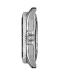 Tissot Seastar 1000 Powermatic 80 40 Mm