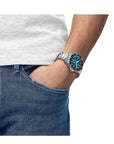 Tissot Seastar 1000 Powermatic 80 40 Mm