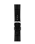 Tissot PR 100 40Mm