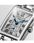 Longines Dolcevita Orologio Donna