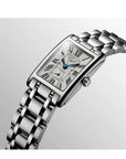Longines Dolcevita Orologio Donna