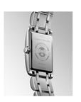 Longines Dolcevita Orologio Donna