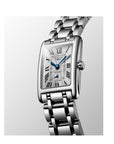 Longines Dolcevita Orologio Donna