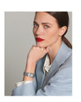 Longines Dolcevita Orologio Donna