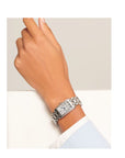 Longines Dolcevita Orologio Donna