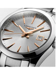 Longines Conquest Classic Donna 29,50 Mm