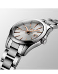 Longines Conquest Classic Donna 29,50 Mm