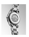 Longines Conquest Classic Donna 29,50 Mm