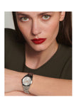 Longines Conquest Classic Donna 29,50 Mm