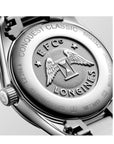 Longines Conquest Classic Donna 29,50 Mm