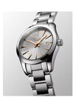 Longines Conquest Classic Donna 29,50 Mm