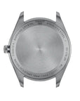 Tissot PR100 Quadrante Verde