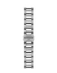 Tissot PR100 Quadrante Verde