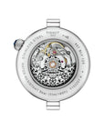 Tissot Désir 28 Mm