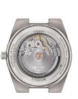 Tissot PRX Titanio 38 Mm