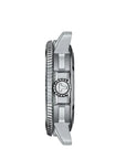 Tissot Seastar 1000 43 Mm