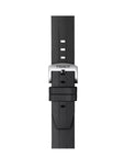 Tissot Seastar 1000 43 Mm