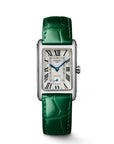 Longines Dolcevita Orologio Donna