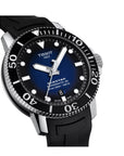 Tissot Seastar 1000 43 Mm