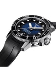 Tissot Seastar 1000 43 Mm