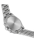 Tissot PR 100 36 Mm