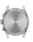 Tissot PR 100 36 Mm