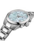 Tissot PR 100 36 Mm