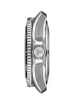 Tissot Seastar 2000 44Mm