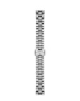 Tissot Desir 29.6 Mm