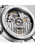 Longines Primaluna Madreperla E Fasi Lunari Mm 34
