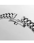Longines Primaluna Madreperla E Fasi Lunari Mm 34