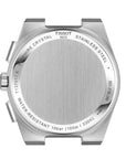 Tissot PRX Chrono Blue 41 Mm