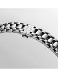 Longines Primaluna Madreperla E Fasi Lunari Mm 34