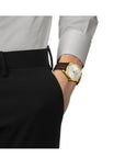 Tissot PR100 40 Mm