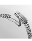Longines Conquest Heritage Blu 40Mm
