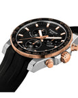 Tissot Supersport Cronografo PowerDrive