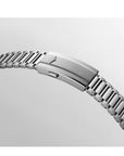 Longines Conquest Heritage Blu 40Mm