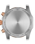 Tissot Supersport Cronografo PowerDrive