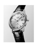 Longines Ultra-Chron Classic