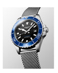 Longines Hydroconquest Automatico 42 Mm Blue