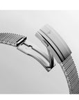 Longines Hydroconquest Automatico 42 Mm Blue