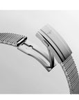 Longines Hydroconquest Automatico 39 Mm Gray