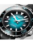 Longines Hydroconquest 2026 Commonwealth Games 42 Mm Edizione Limitata