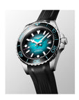 Longines Hydroconquest 2026 Commonwealth Games 42 Mm Edizione Limitata