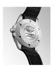 Longines Hydroconquest 2026 Commonwealth Games 42 Mm Edizione Limitata