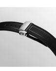 Longines Hydroconquest 2026 Commonwealth Games 42 Mm Edizione Limitata